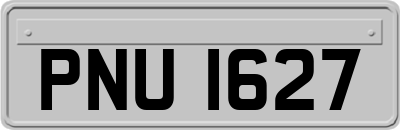 PNU1627