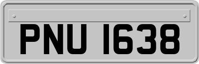 PNU1638