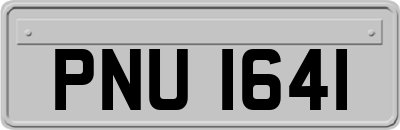 PNU1641