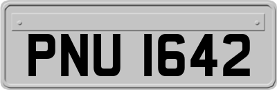 PNU1642