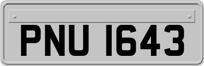 PNU1643