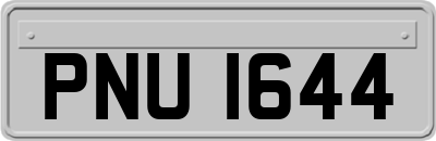 PNU1644