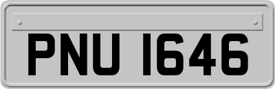 PNU1646