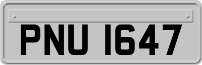 PNU1647