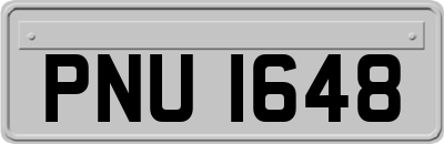 PNU1648