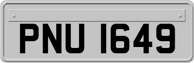 PNU1649