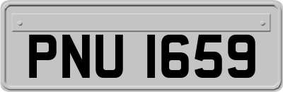 PNU1659