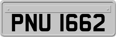 PNU1662