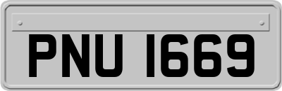 PNU1669