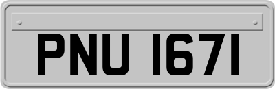 PNU1671