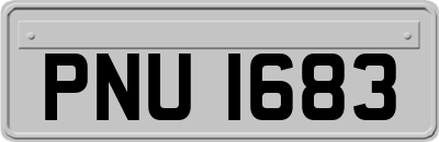 PNU1683