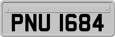 PNU1684