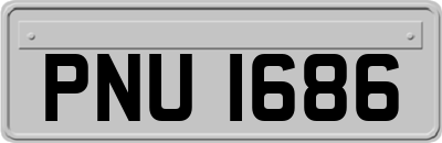 PNU1686
