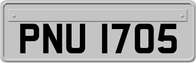 PNU1705