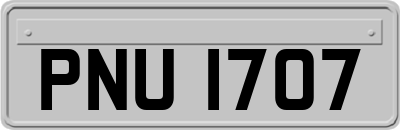 PNU1707