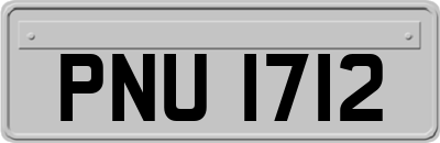 PNU1712