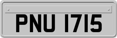 PNU1715