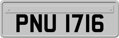 PNU1716