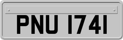 PNU1741