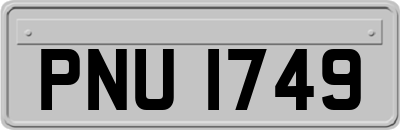 PNU1749