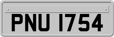 PNU1754