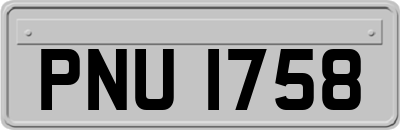PNU1758