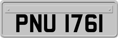 PNU1761