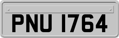 PNU1764