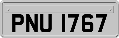 PNU1767