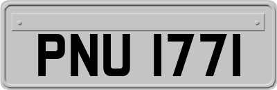 PNU1771