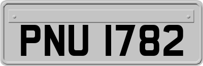 PNU1782