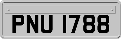 PNU1788