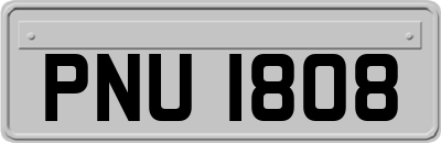 PNU1808