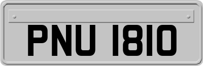 PNU1810