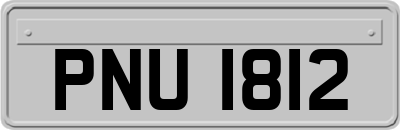 PNU1812