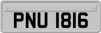 PNU1816