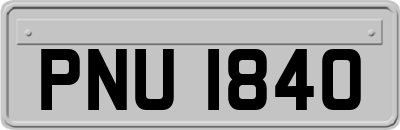 PNU1840