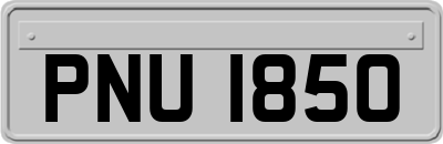 PNU1850