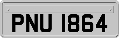 PNU1864