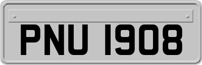 PNU1908