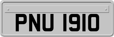 PNU1910