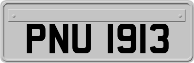 PNU1913