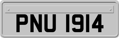 PNU1914