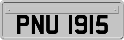 PNU1915