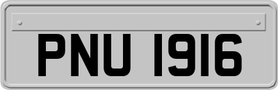 PNU1916