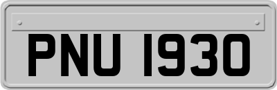 PNU1930