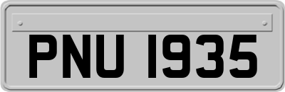 PNU1935