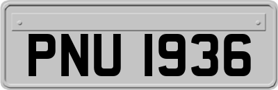 PNU1936