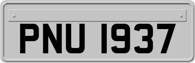 PNU1937