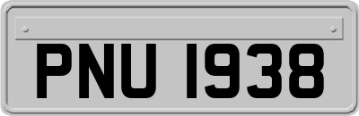 PNU1938